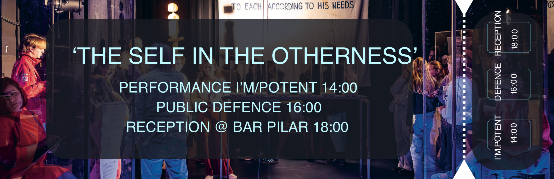 INVITATION