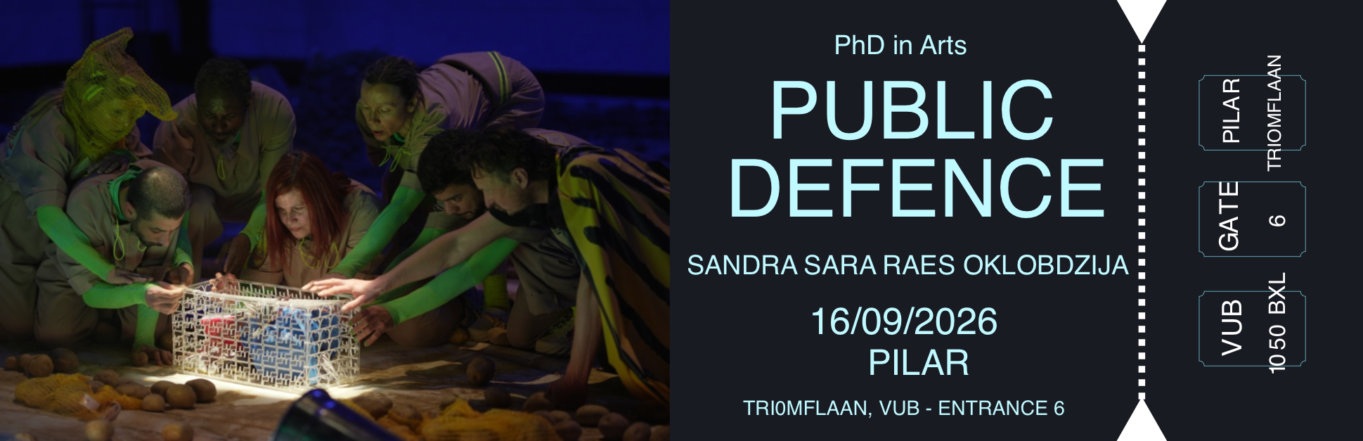 PUBLIC DEFENCE INVITE _SANDRA SARA (1)